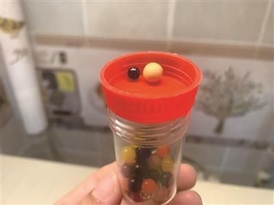 婴儿|婴儿误吞水宝宝 引发肠梗阻呕吐不止