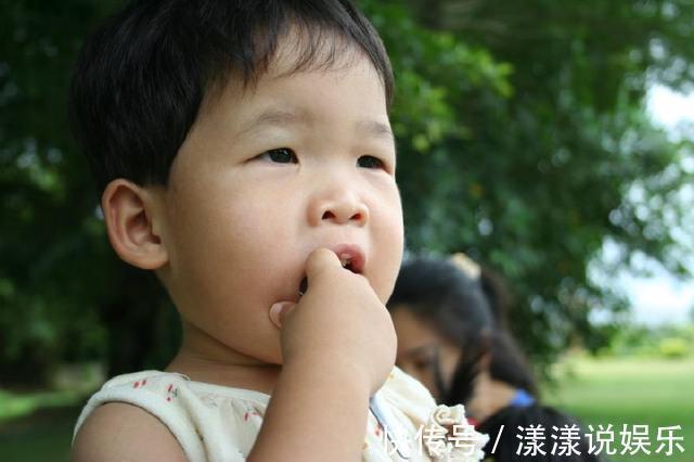 家长|缺锌的孩子,身体主要有6个反应,家长可别疏忽了!