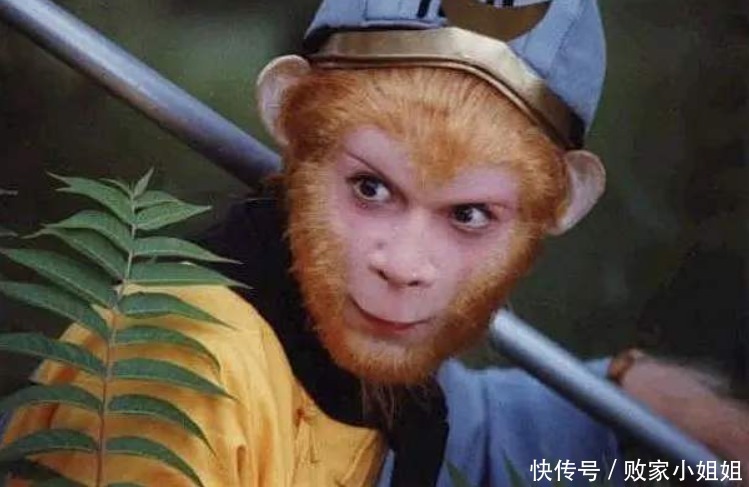 唐僧|孙悟空三打白骨精,每次都是一棒子,为何前两次白骨精顺利脱逃?