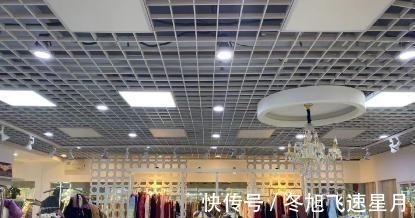 衣服|网店的衣服与实体店衣服，有何区别服装厂家老板这3点最明显