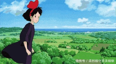 中医认为呼吸入腰,百病全消