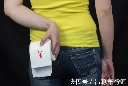 绒毛状腺瘤|肠子里长息肉后，身体会有什么感觉？为什么切了息肉还会得肠癌？