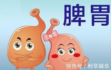 彤彤|6岁孩子积食,1年不长个,劝家长:3种伤脾食物,少往娃嘴里塞