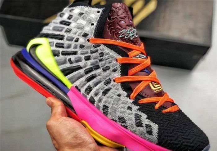 安踏 查看5款《耐磨》和《防滑》高性能鞋,水泥玩“无压力”