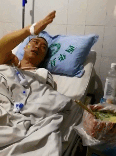 国家|“全世界有198面国旗，为什么没有国家用紫色？”太疑惑了
