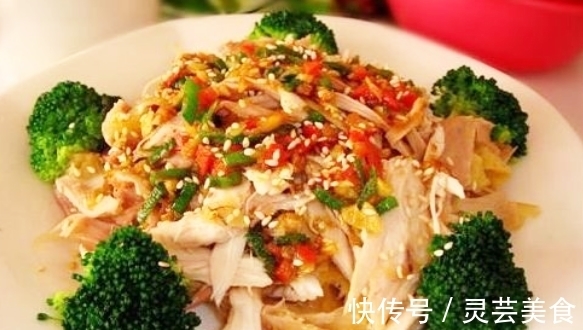 超美味诱人的几道家常菜，荤素搭配，营养美味，一家人吃的很满足