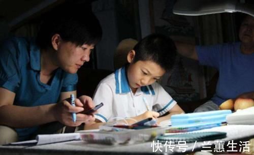 宝妈|不生孩子靠养老院养老靠谱吗？明白这三点，再决定要不要生