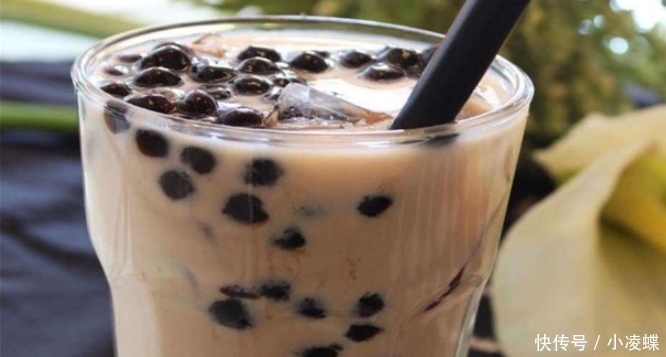 垃圾|4大垃圾食品,比泡面还没营养,网友:全吃过尴尬了