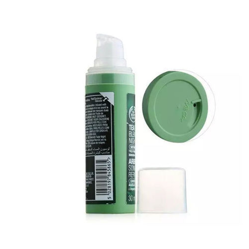 露得清|真正有用的祛痘产品十大排行 市面上祛痘效果最好的产品推荐