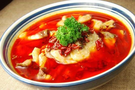 推荐几道味道香浓的家常菜,家人吃了都夸好