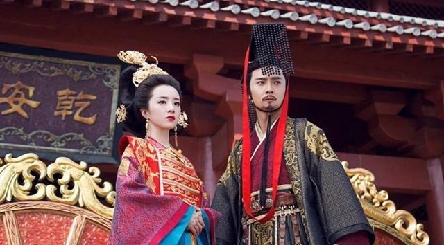 司马|古代有2000多个,现在仅81个,中国的复姓为何会越来越少