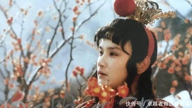 浅谈红楼:详析“听曲文宝玉悟禅机”,窥探贾宝玉的禅悟思想