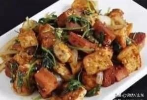 荤素|夏天喝酒配什么香？学会做这12道菜，荤素好搭配，这样上桌最诱人