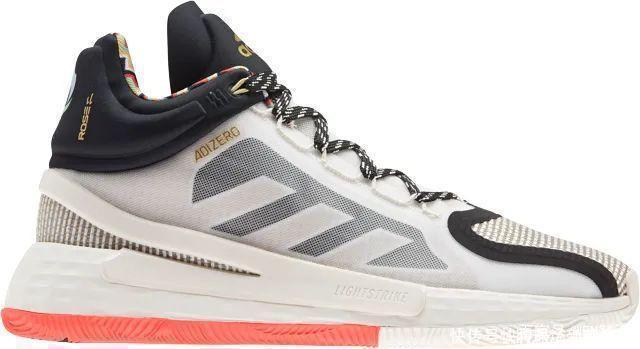 罗斯11 罗斯系列的“集大成者”！在它身上你能看到哪些经典的设计