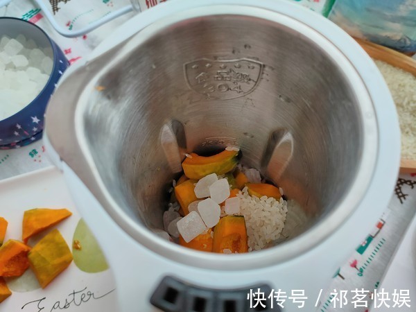 有机牛奶|肠胃不好常吃“它”，才2块钱一斤，养胃还健脾，修复胃粘膜！