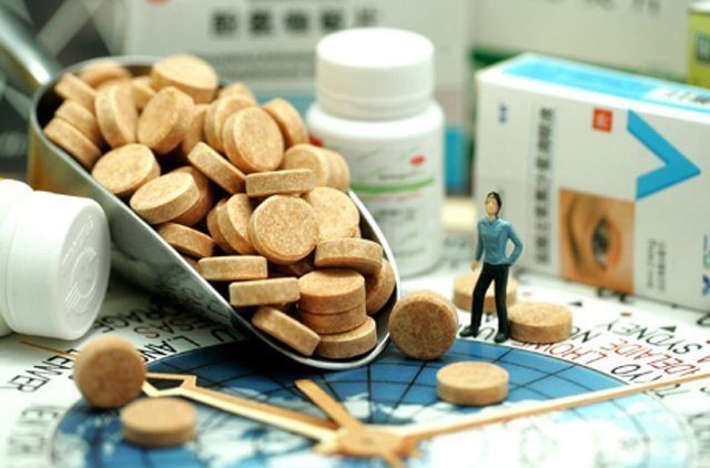 淋巴瘤|化疗让癌症患者死得更快?演员徐婷的案例就在眼前,用还是不用