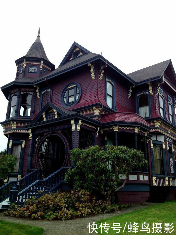 排水管|65个活久未见的设计,一战纪念碑是一家人的“合影”,但缺一个人