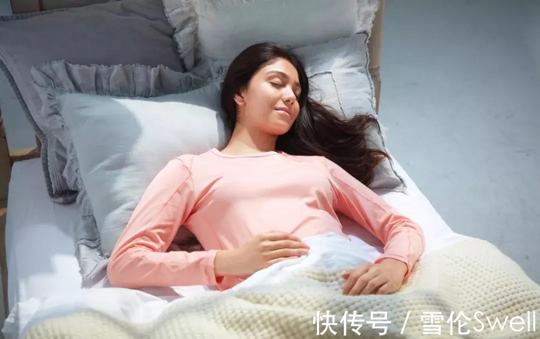 治疗|癌症复发转移的人,有这些共同特征!建议所有患者都对照一下