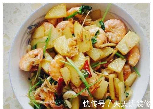 这终极硬菜，用来宴客不丢面，厨房小白也能上手，饭店级别！