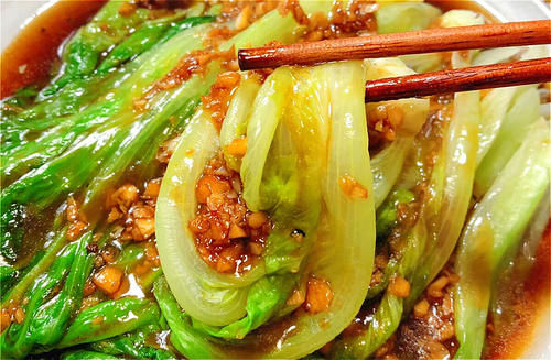 三八妇女节，学会这4道菜送给她，做法简单，营养美味又减脂！