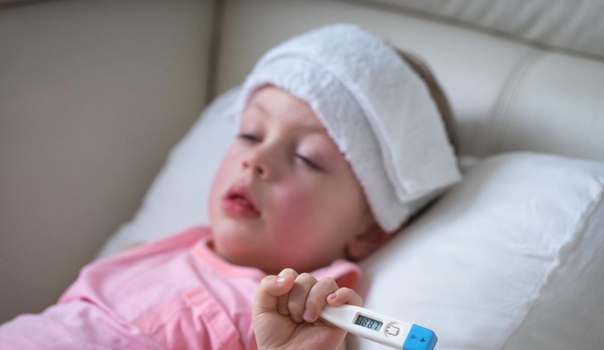 宝宝多大断奶合适？这个月龄断奶的宝宝 身体发育更加好