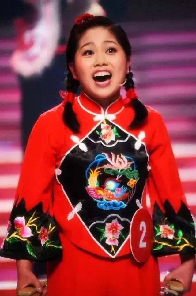 农村女孩|当初那个贷款120万,负债上《星光大道》的农村女孩,现在怎样了