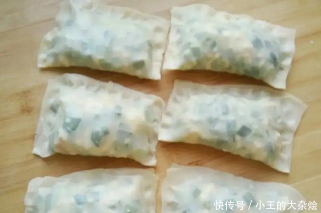 我家一周早餐,7天不重样,每天早起半小时,家人吃得很舒服!