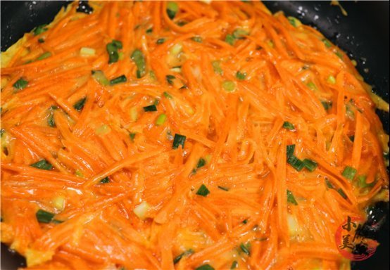 中年|终于知道，超市的胡萝卜为啥干净光滑，现在清楚还不晚，别再买错