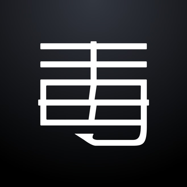 浊气|老中医长寿的秘诀找到了！常用一味中药排毒，无毒百病消