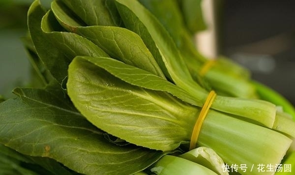 养肝的“冠军”不是大蒜、枸杞,平时常吃点,补肝血,肝或会变好