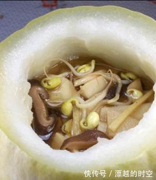 几道好吃颜值高的家常菜，做法很简单，教程很详细，值得一试！