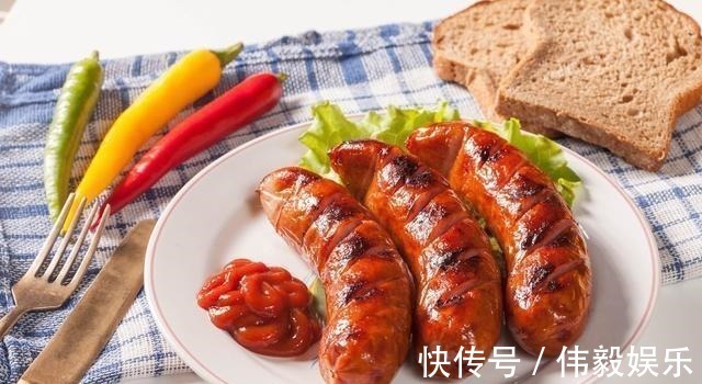 宝妈|3类肉不要给孩子吃,宝宝适合吃下面3种肉,宝妈来看看