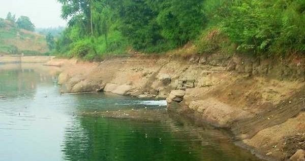 窝点|钓鱼必杀技久坐无鱼咬钩,试试这些狠招数,咬钩量翻几倍