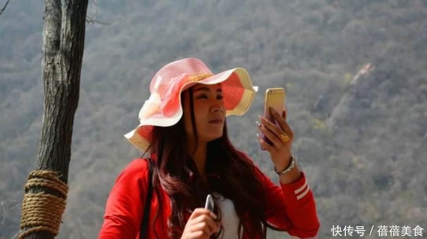 减肥|减肥牢记“2吃,3不吃”,轻松甩掉大肚腩,看完赶快收藏起来