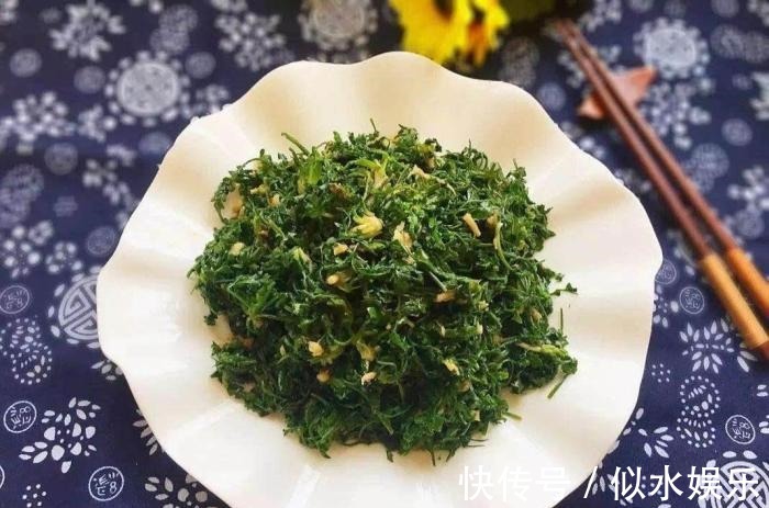 营养素|多吃4种菜, 钙含量比牛奶还高, 一分钱都不用花