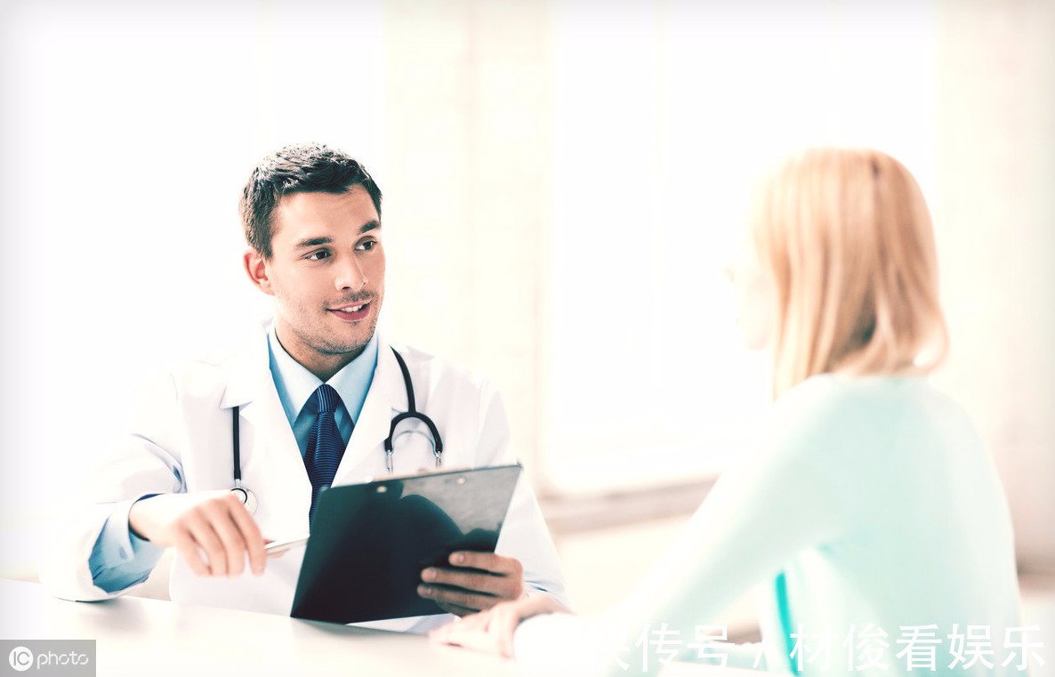 黏膜|夫妻那个生活之后,不要做几件事,是在自损健康,早点知