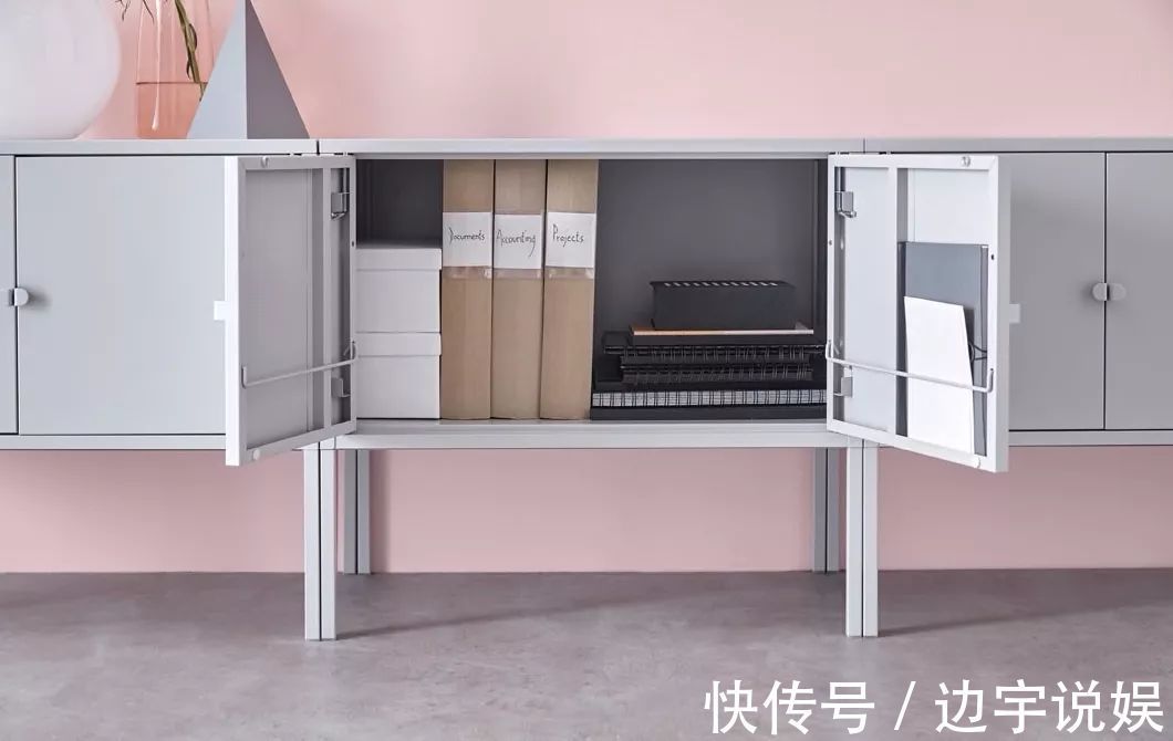 占地方|谁买谁后悔,客厅鸡肋家具,白送我都嫌占地方!你家中招了吗