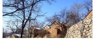 好好学习|《变形记》高占喜:15年前他陪富人“玩游戏”,如今却成人生赢家