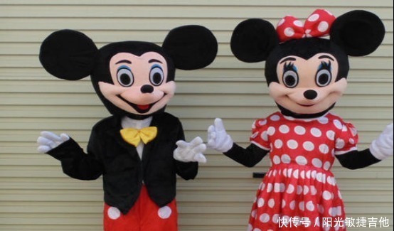 cospl你觉得是COS圈很乱,还是圈外人很乱别乱说小姐姐们啦