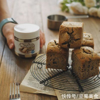 搭配|灵魂搭配巧克力奥利奥乳酪蛋糕