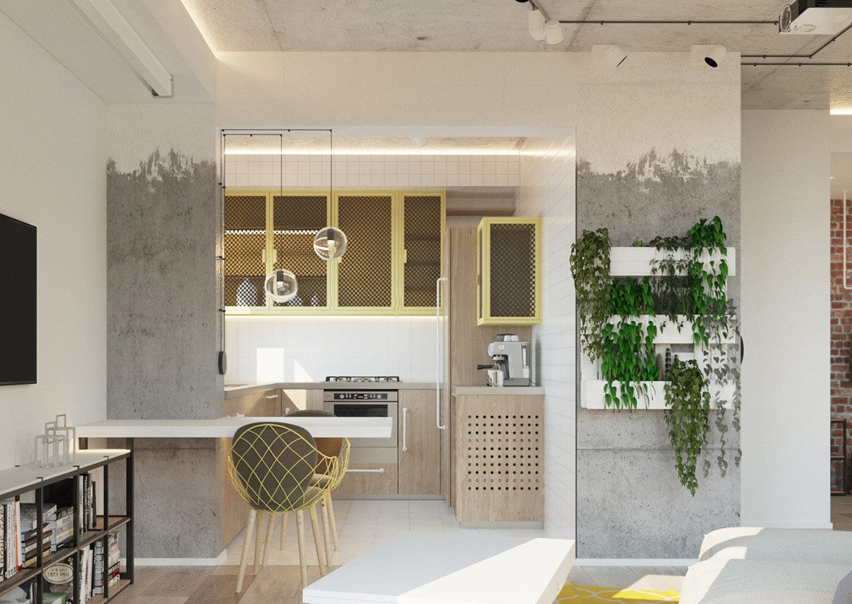 空间|入住后越住越难，原因是忽略了动线设计！