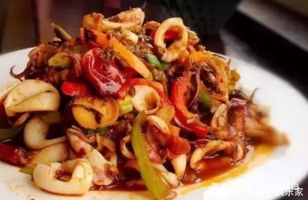 待客家常菜,营养又美味,撑场面下酒又下饭,值得一试