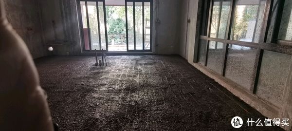 一条龙|买房设计装修一条龙 篇五：装修到家徒四壁，然而150w已经没了