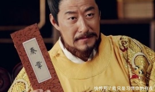 此国|朱元璋去世前告诫子孙不可攻打此国，朱棣不听竟然直接将其打成一个省