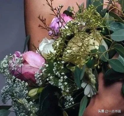 油画#菲利普的人体油画，比照片还真实