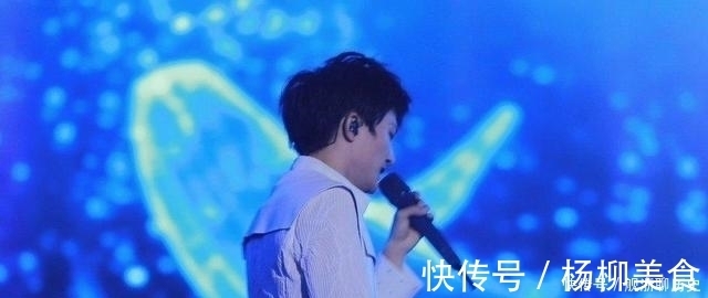 李宇春、薛之謙加盟《中國(guó)原創(chuàng)季》,但周深卻被質(zhì)疑不夠資格