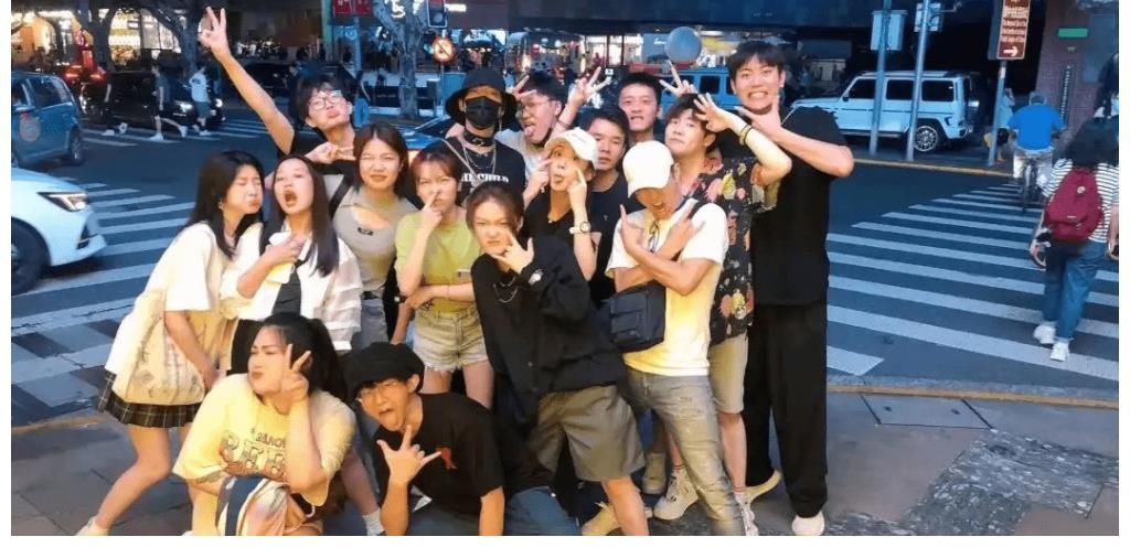 好声音你看了吗, 哪个是你的意难平