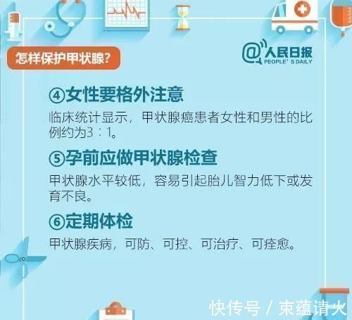 甲状腺癌|35岁女士为怀二胎竟查出癌症医生称这类孕妇越来越多