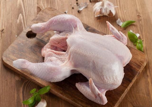 二伯的学院派辣子鸡,麻辣鲜香脆的秘诀都在这里了