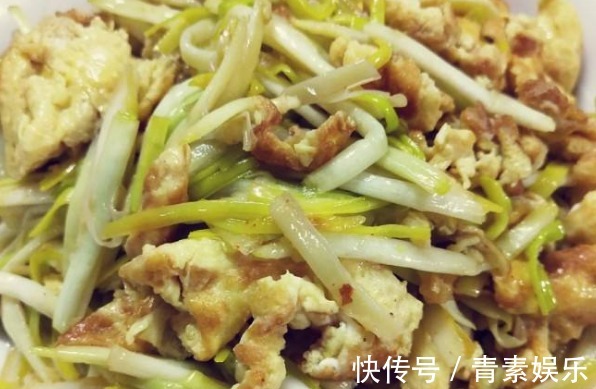 排毒养颜|女性朋友多吃的养颜菜,营养丰富,美味健康,排毒养颜,好吃不贵